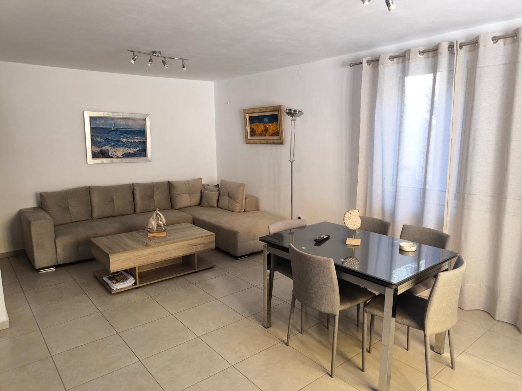 Alexia Rooms Παλαιοχώρα Εξωτερικό φωτογραφία